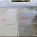 concrete_driveway_before_after